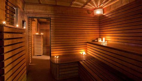 sauna gay en tenerife|Tenerife Gay Saunas and Bathhouses Guide 2025